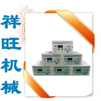 廠家專(zhuān)業(yè)定做糾偏控制器