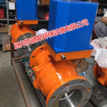 DN50水泥庫(kù)球閥,DQF-50電動(dòng)球閥價(jià)格,生產(chǎn)廠家,快開快關(guān)球閥