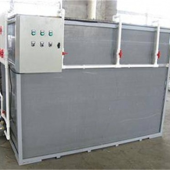 靜電除塵器 河北催化燃燒設(shè)備廠家供應(yīng)
