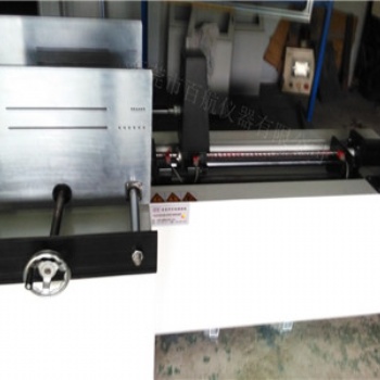 BH-6000抽屜滑軌疲勞壽命試驗機(jī) 滑軌耐久性壽命測試機(jī) 抽屜滑軌疲勞試驗機(jī)