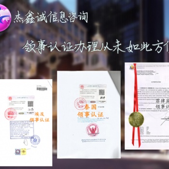 俄羅斯使館認證經(jīng)銷授權(quán)書;投標聲明使館認證