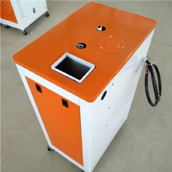 江蘇南通 橋梁養(yǎng)護(hù)器發(fā)生器建筑工地混凝土橋梁養(yǎng)護(hù)