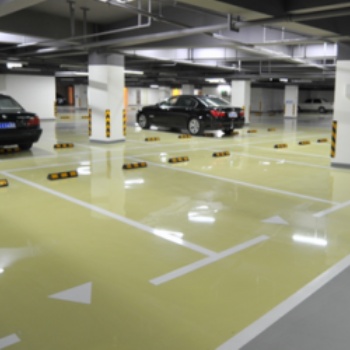 鄭州工廠環(huán)氧地坪施工 河南防靜電地坪漆公司