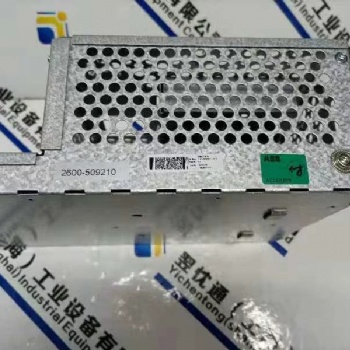 今日ABB機(jī)器人備件 原裝正品3HAC021631-002