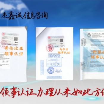蘇里南董事會(huì)議>驗(yàn)資報(bào)告使館雙認(rèn)證