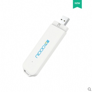 4G無線路由器，便攜式隨行wifi，全智能切換三種網(wǎng)絡(luò)形態(tài)，價(jià)格超低，流量超多