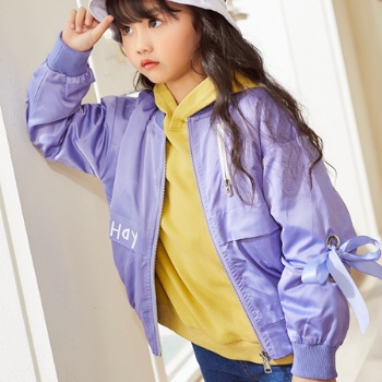 可米熊(CAMIBEAR)童裝品牌