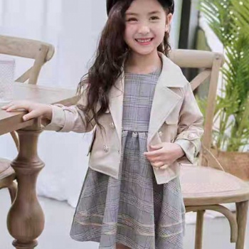 麗兒寶品牌童裝加盟政策