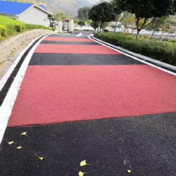 陶瓷顆粒粘接劑，防滑路面底膠，環氧樹脂抗滑層材料