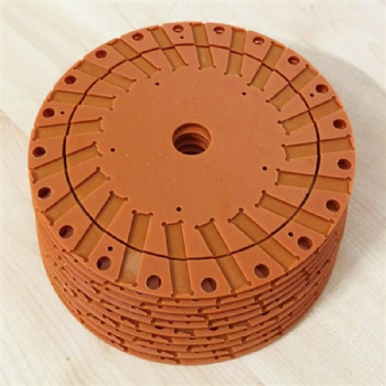 3D打印服務(wù)塑膠硅膠金屬手板打樣建模光敏樹(shù)脂尼龍SLA工業(yè)級(jí)加工