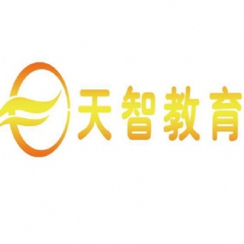 江蘇常州五年一貫制專(zhuān)轉(zhuǎn)本告訴你經(jīng)驗(yàn)