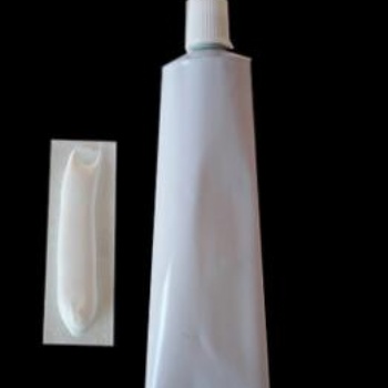 2.6L單組份室溫硫化硅橡膠（白色、膏狀）