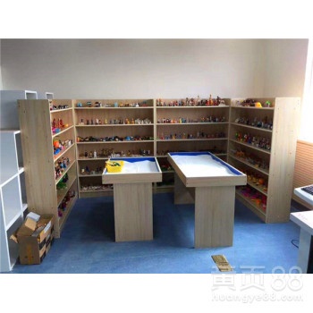 鄭州地區中小學心理咨詢室、心理輔導中心建設方案及配置 廠家報價