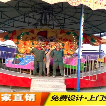 雷霆節(jié)拍游樂設(shè)備，時尚好玩質(zhì)量安全，戶外游藝設(shè)施