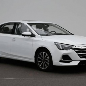 上海滴滴網(wǎng)約車租車價格表