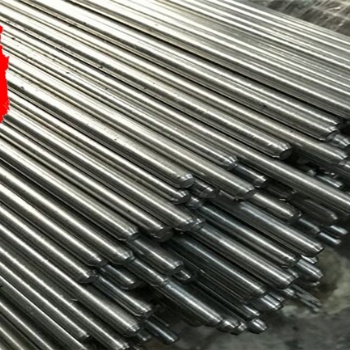 Inconel617合金力學(xué)性能熱導(dǎo)率