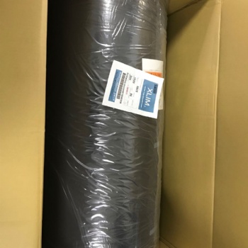積水NS01+積水NSL02+積水NS03現(xiàn)貨廠家-原裝進口
