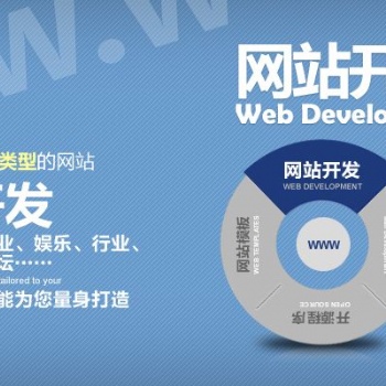 義烏網站開發，小程序開發，義烏購 義烏做網站怎么樣