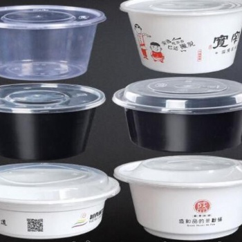 一次性塑料餐盒印刷機(jī) 一次性餐盒印刷機(jī) 塑料飯碗絲網(wǎng)印刷機(jī) 打包盒印刷機(jī)外賣盒杯印刷設(shè)備廠家