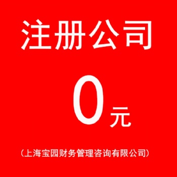 代理記帳價(jià)格資料流程