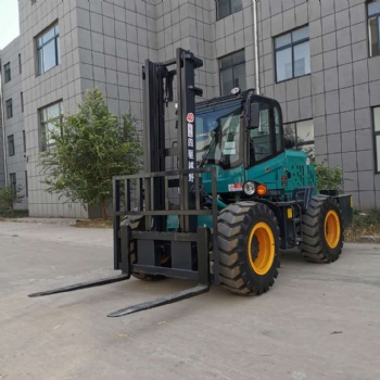 貴陽:內(nèi)燃式叉車:山路丘陵盆地叉車:叉車品牌名