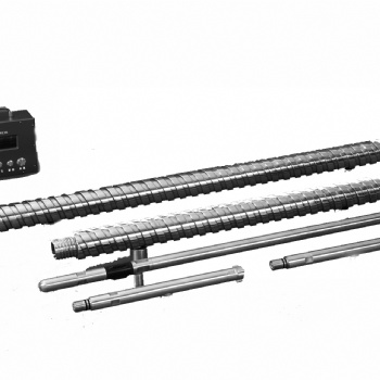 YHX7.2礦用回轉(zhuǎn)鉆機(jī)測斜儀