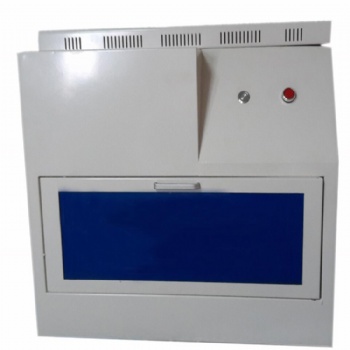 MD500全自動(dòng)密度儀