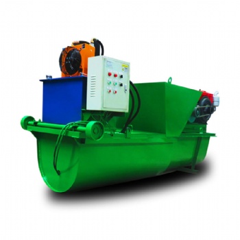 現(xiàn)澆式水渠成型機(jī) 水利灌溉渠道成型機(jī) 全自動(dòng)U型槽水渠成型機(jī)