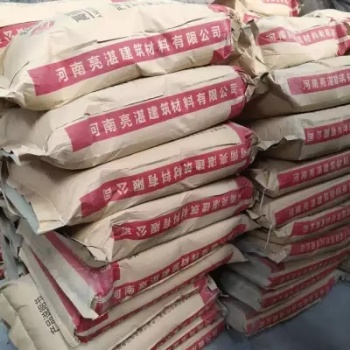 河南南陽 信陽微膨脹大流動(dòng)灌漿料品牌亮湛