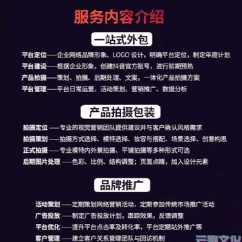 抖音視頻拍攝，后期剪輯 賬號(hào)孵化 話題炒作