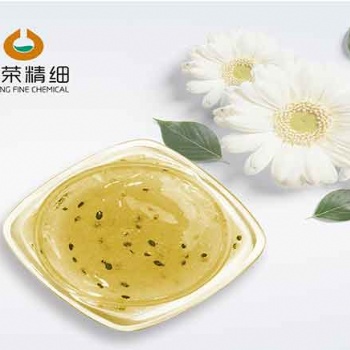 如何從市場中尋找化妝品oem廠家?怎樣獲得優(yōu)質(zhì)服務?-大榮精細
