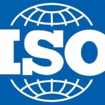 銀川ISO9001、ISO14001、ISO18001