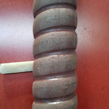 新能螺旋槽管機(jī)LWG-III-89鍋爐化工換熱廠(chǎng)（廠(chǎng)家直供）