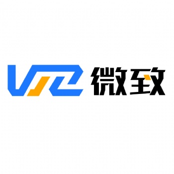 重慶網(wǎng)站建設(shè)，軟件定制開(kāi)發(fā)，專業(yè)團(tuán)隊(duì)經(jīng)驗(yàn)豐富