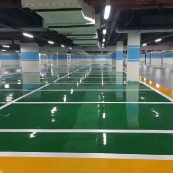 浙江環(huán)氧地坪施工 自流坪施工 地下車庫(kù)改造 交通設(shè)施施工 聚氨酯地坪施工 瀝青改色