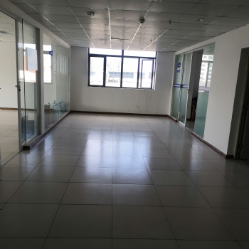 青島地區提供地址注冊個人獨資企業或者個體工商戶，可以享受核定征收政策