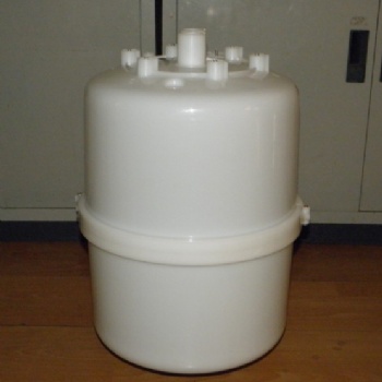 日本鷺宮電磁閥NEV-202DXF