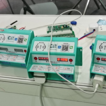 年前走量，塵塵電速充充電裝促銷進(jìn)行中