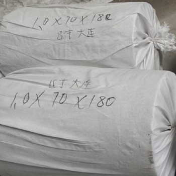雞糞帶會(huì)不會(huì)跑偏 清糞帶價(jià)格