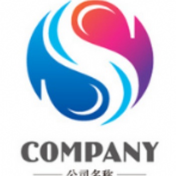 平面，logo，字體設(shè)計(jì)，0基礎(chǔ)學(xué)設(shè)計(jì)，學(xué)會(huì)為止