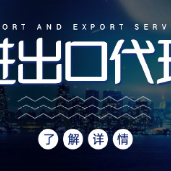 虛擬軟件如何辦理進(jìn)口**