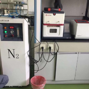 液質(zhì)聯(lián)用氮氣發(fā)生器廠家銷售
