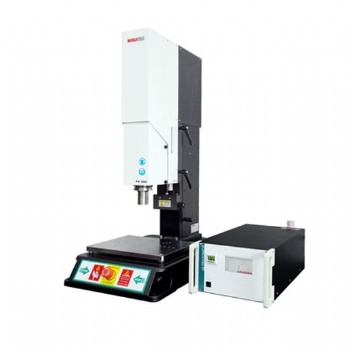 重慶超聲波PW3000.20K2000W3000W4000W時(shí)間能量模式塑料焊接機(jī)