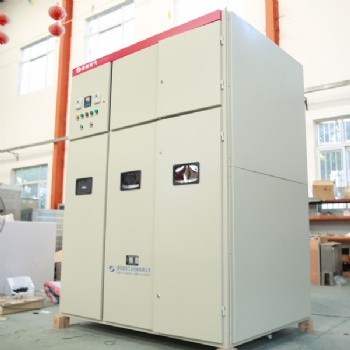 畢節(jié)高壓籠型電機軟啟動柜，高壓液體水阻柜廠家**