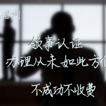 巴基斯坦商標(biāo)注冊證/財務(wù)審計/商標(biāo)注冊證書大使館認(rèn)證