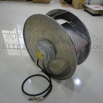 武漢科琪供應(yīng)施樂百管道和屋頂離心風(fēng)機(jī)RH40M-4DK.4C.1R