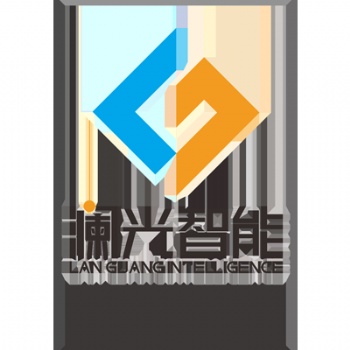 按服務(wù)地點(diǎn)劃分的養(yǎng)老服務(wù)類型