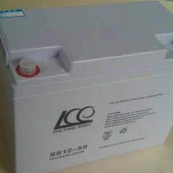 英國KE蓄電池SST-100經(jīng)銷供應
