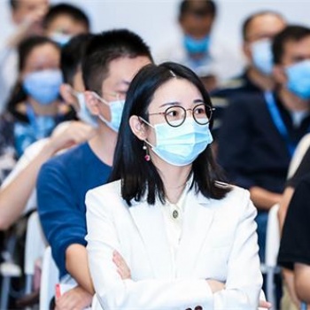 2021廣州國際標(biāo)簽印刷技術(shù)展覽會