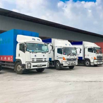 香港搬屋搬家到深圳、中港搬屋公司、深圳搬家到香港